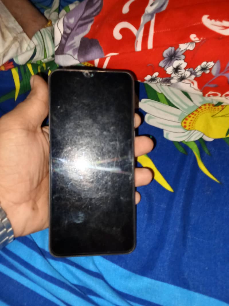 Tecno Other Model 1