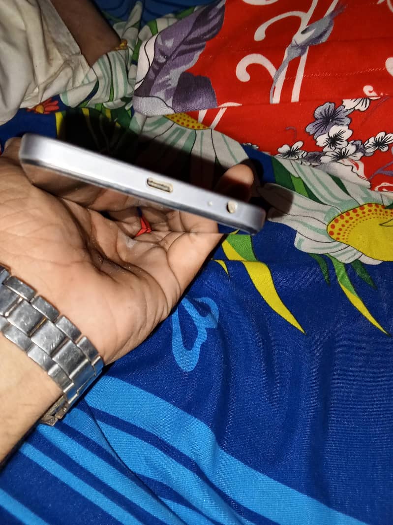 Tecno Other Model 2