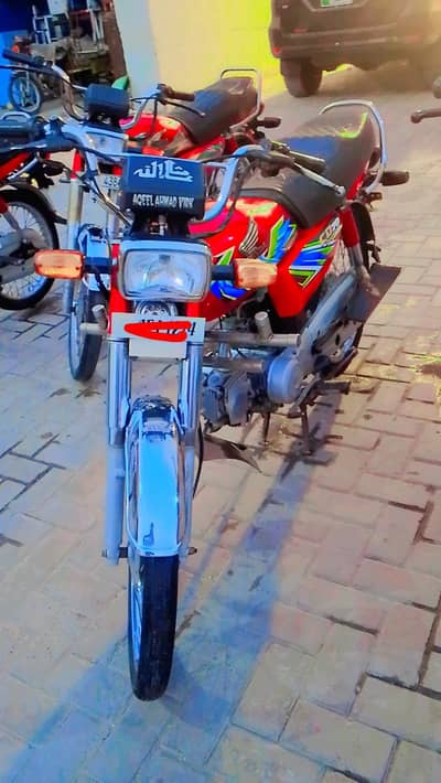 URGENT SALE 03097943518