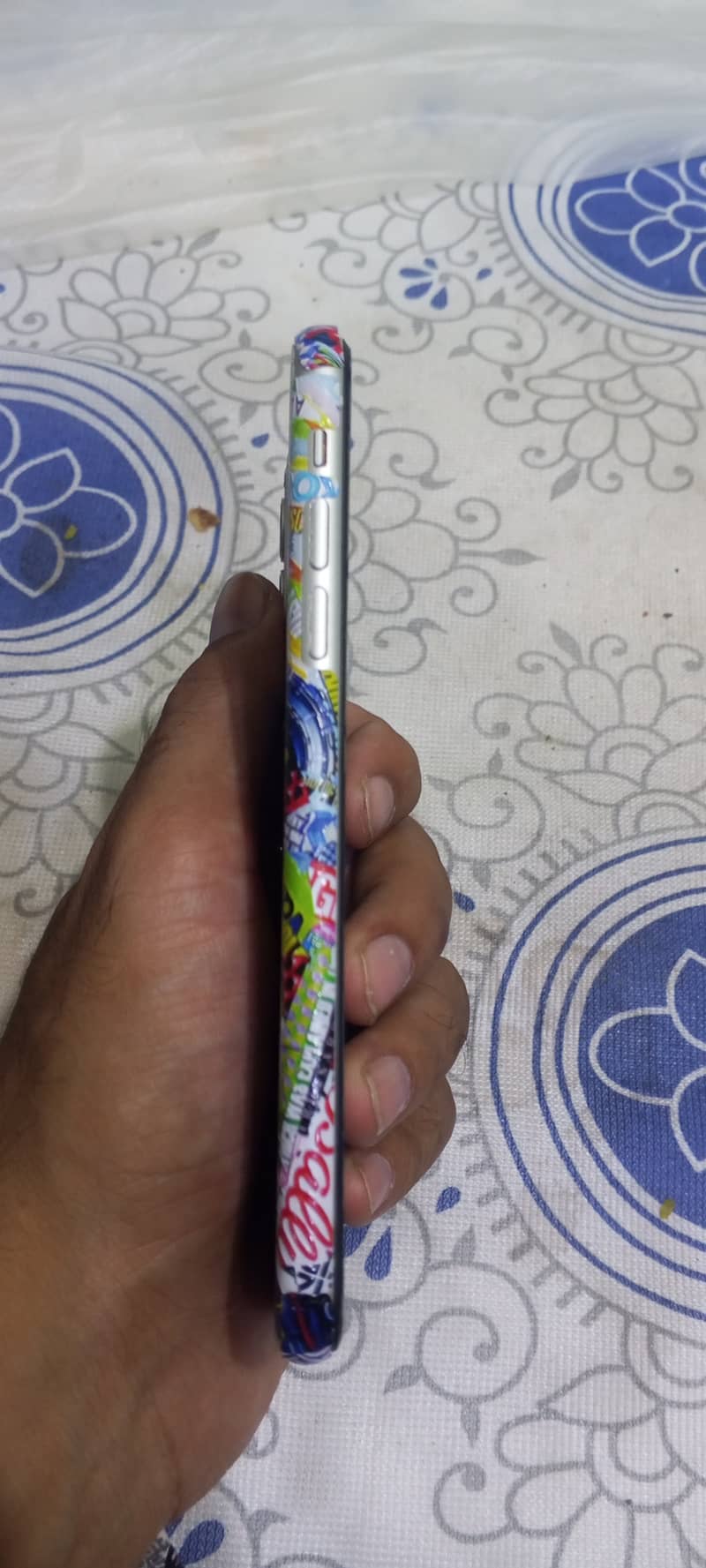 Apple iPhone 11 5
