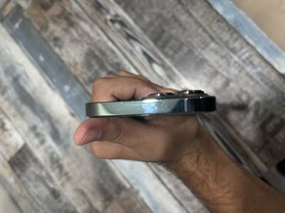 Apple iPhone 13 Pro