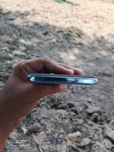 Infinix Note 10 Pro PTA Approved