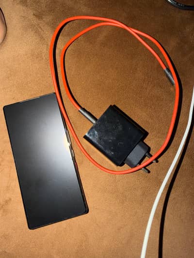 REDMAGIC 11 PRO INTERNATIONAL MODEL