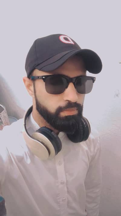 part time work need