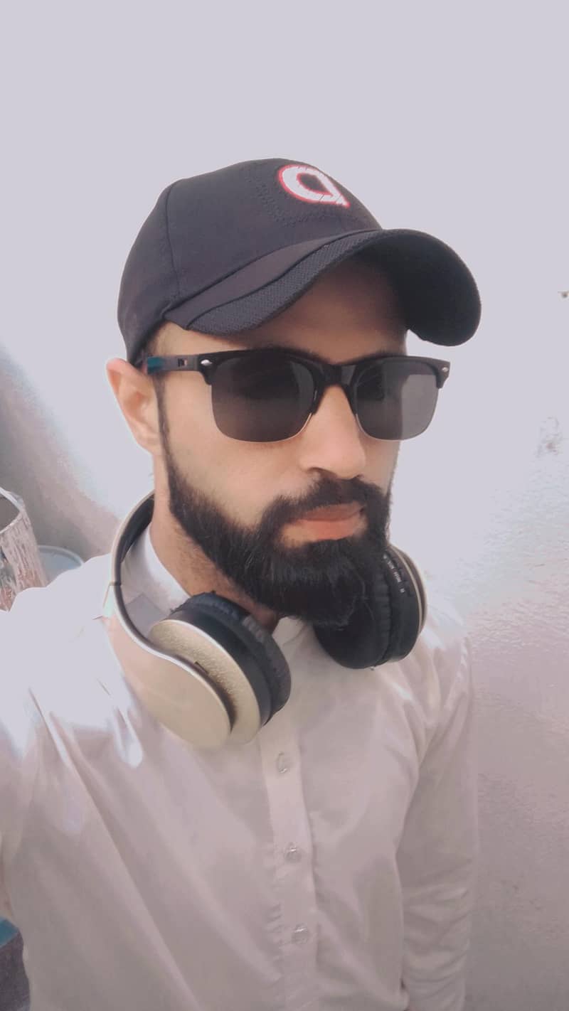 part time work need 0