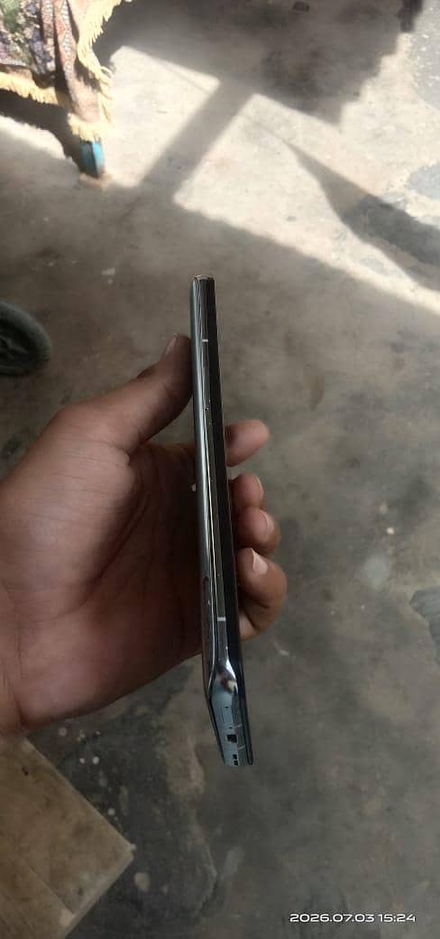 One Plus 9 Pro 5