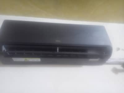 1 ton tcl DC inverter