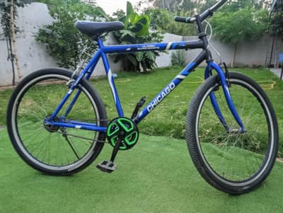urgent sale only serious customer send a text