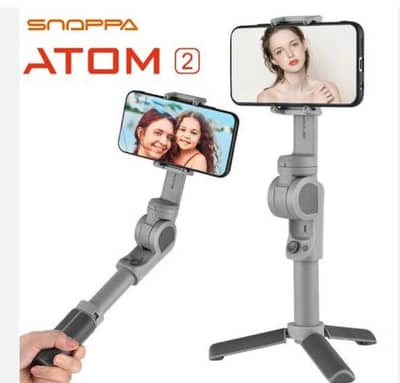 Snopa Gimble Mobile Stand Contact 03261846078
