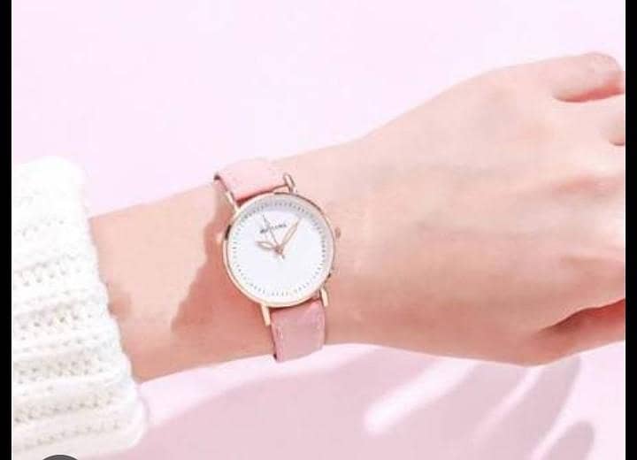 watches 0