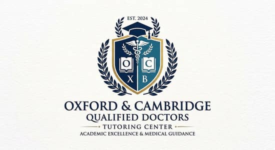 Tutors for all subject age and classes even IELTS and SAT