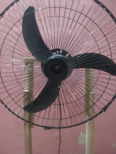 12V DC fan