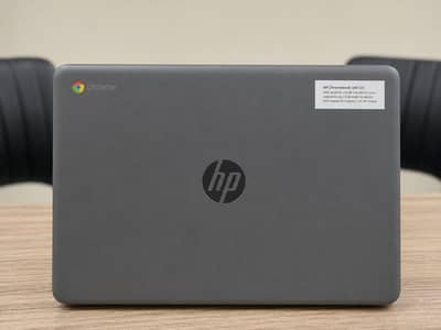 HP 14A G5