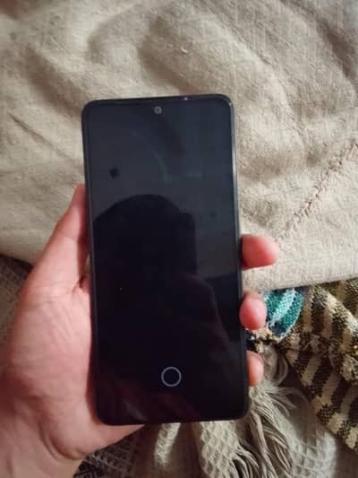 Xiaomi Redmi Note 13