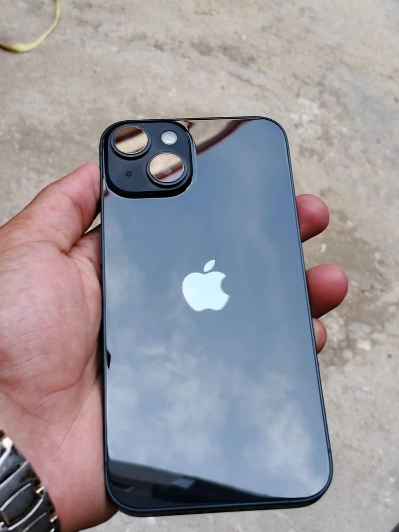 Apple iPhone 14 7
