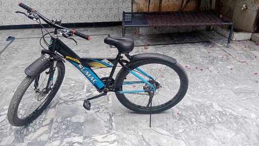 barnd new condition just one one month used