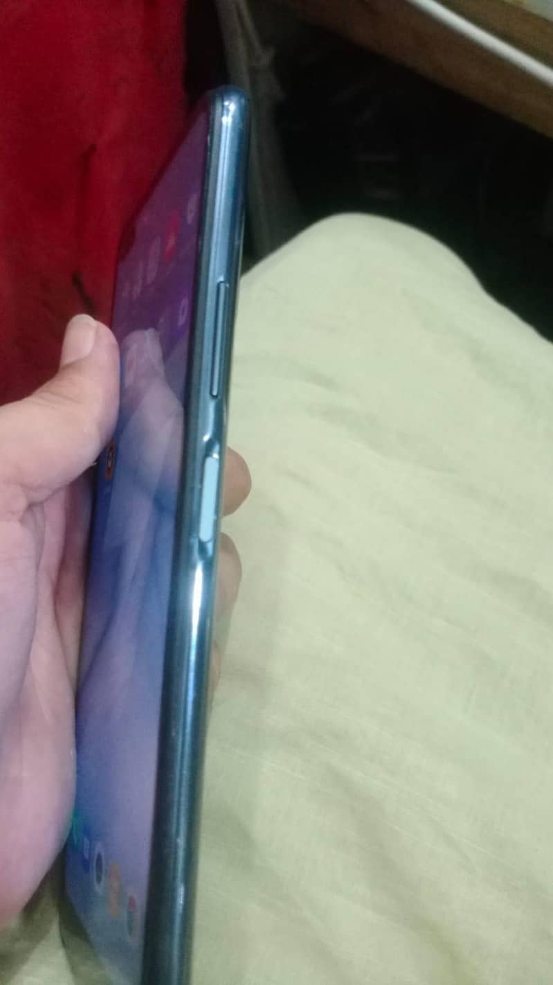 Infinix Note 8 2
