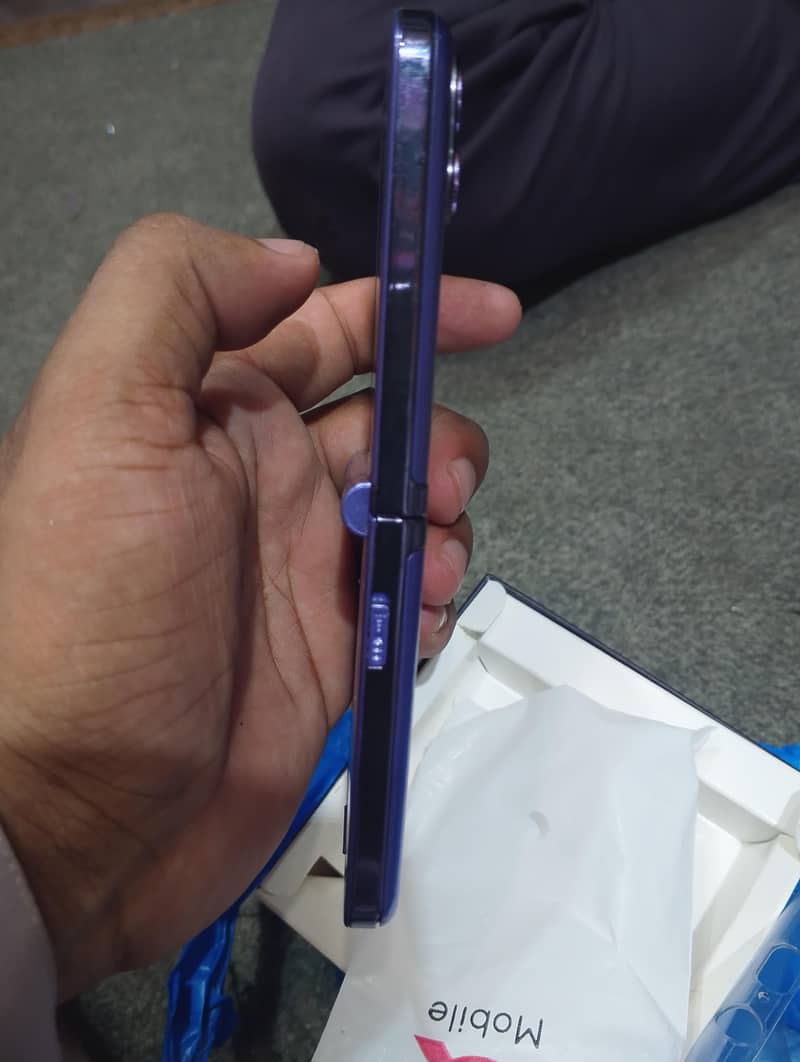 QMobile Other Model 2