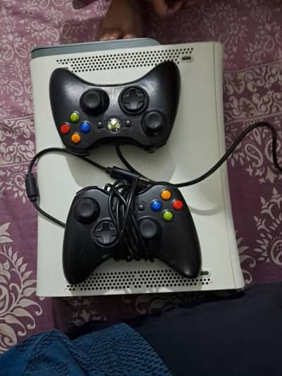 X box for sale