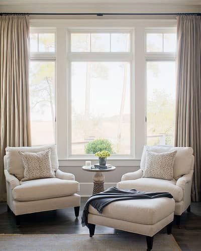 new modern bed room chairs 
