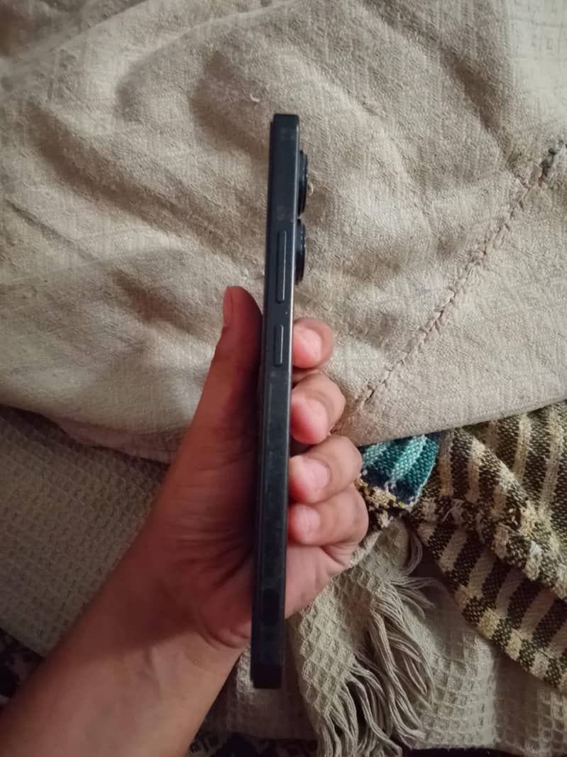 Xiaomi Redmi Note 13 6