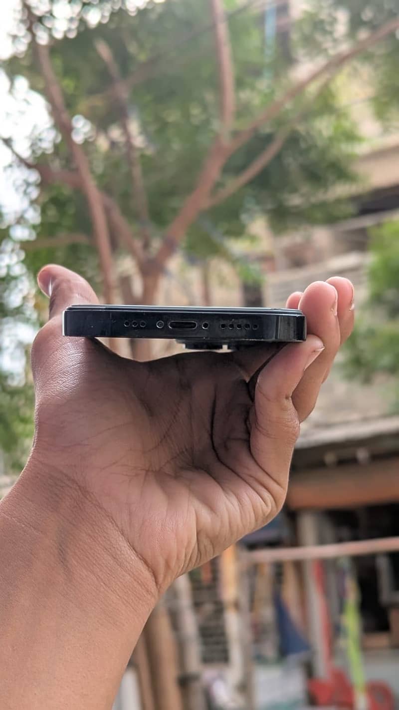 Apple iPhone 14 Pro 5