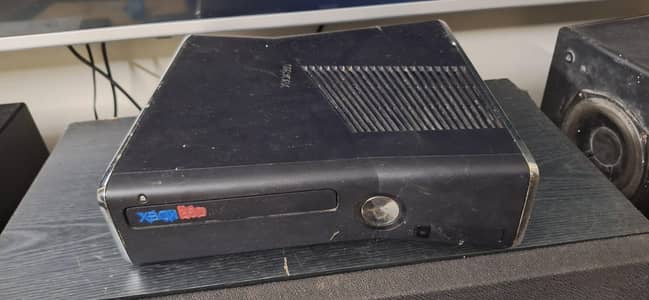 x box 360 400+ games