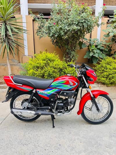 honda pridor for sale (2021)