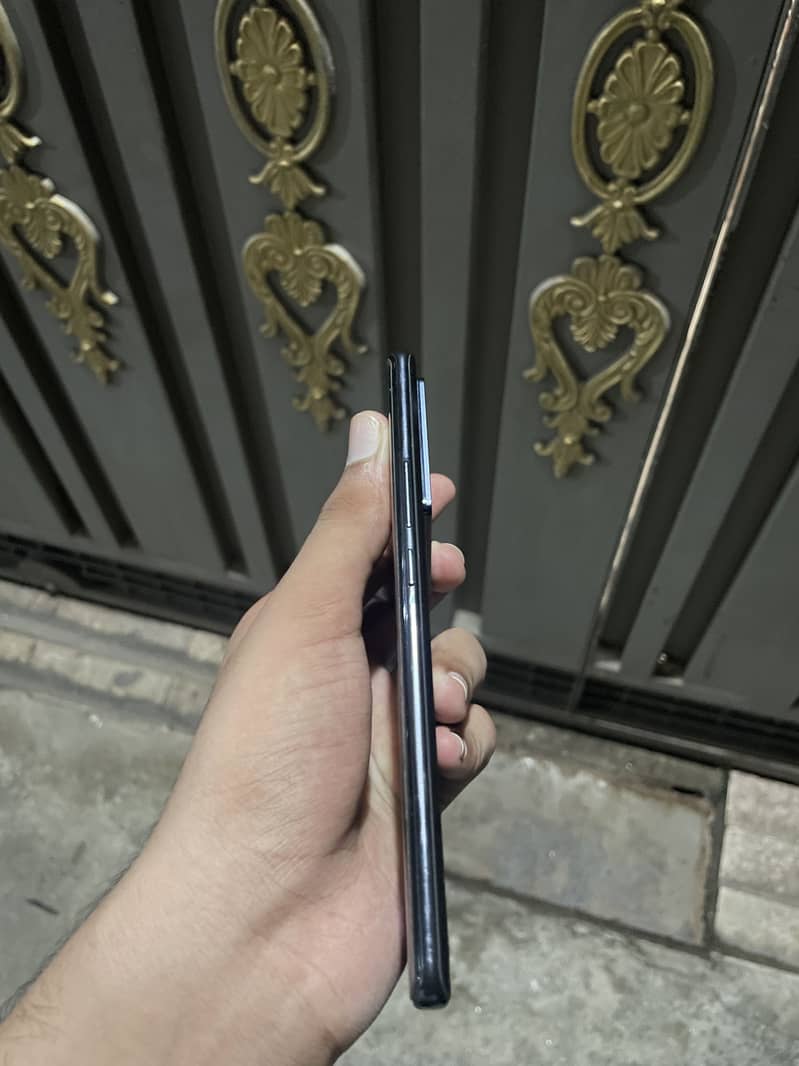 Infinix Note 40 Pro 2
