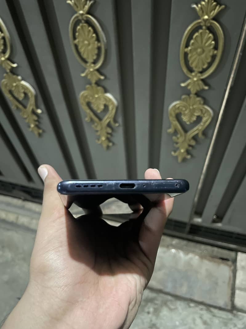 Infinix Note 40 Pro 3