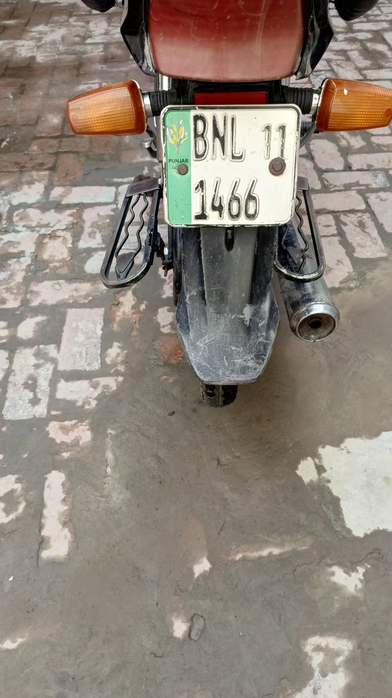 undefined 3