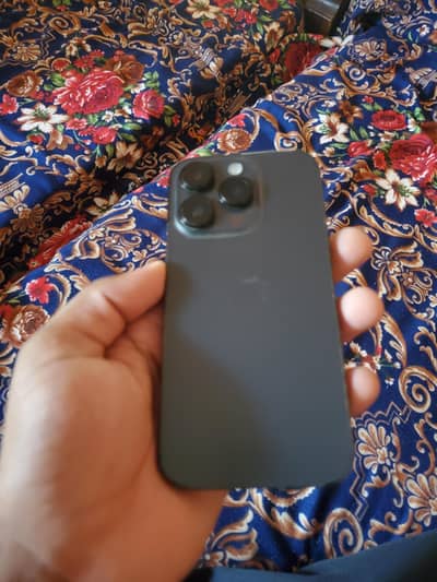 Apple iPhone 14 Pro deal wala