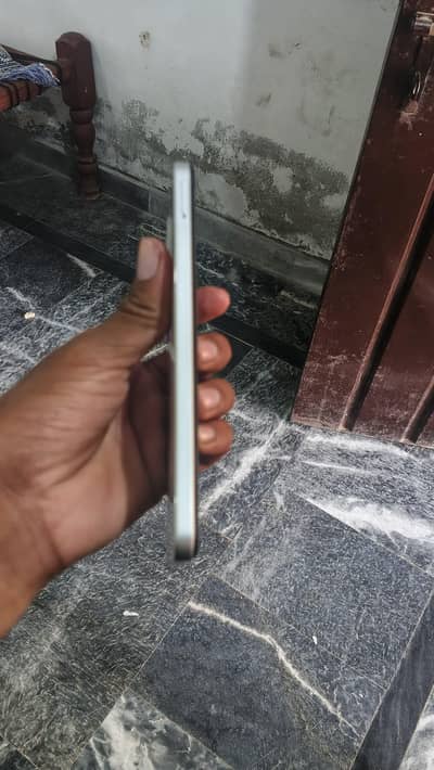 Realme C71