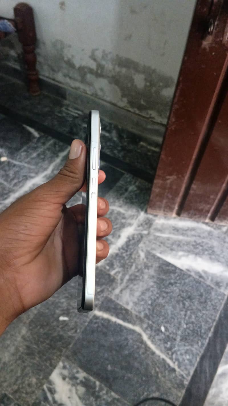 Realme C71 1