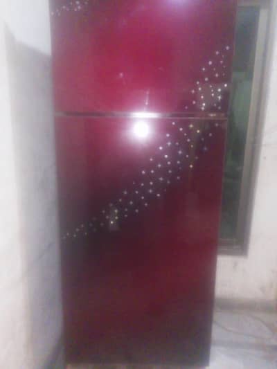 pel ki new freg