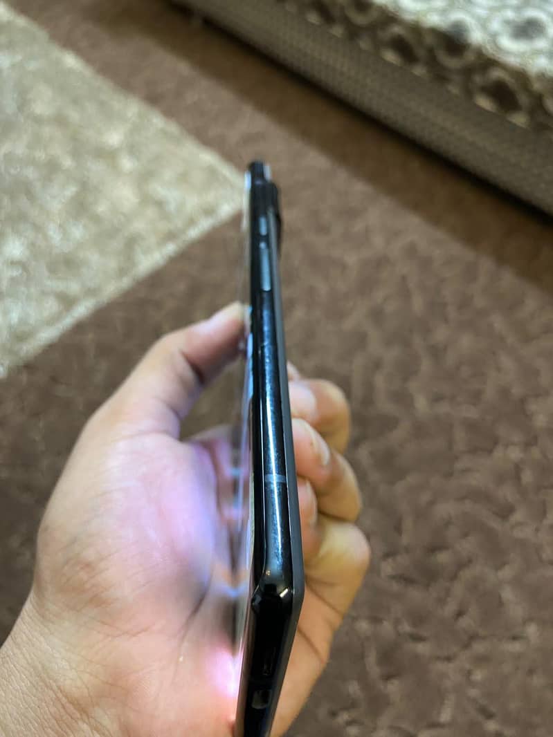 Google Pixel 6 Pro 2