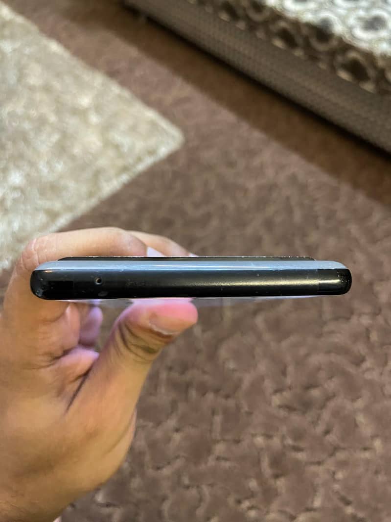 Google Pixel 6 Pro 8