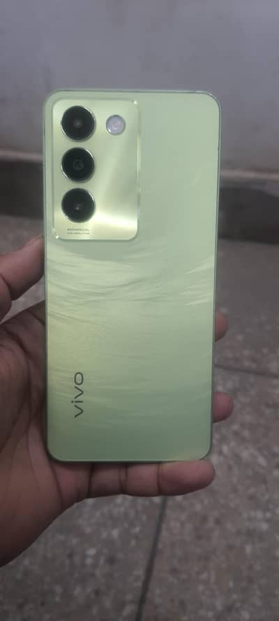 Vivo Y100 all parts avail kisi bhai ko kuch b chahiye ho to rabta kr s