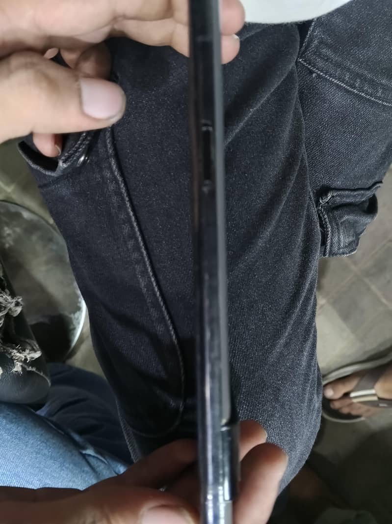 Google Pixel 6 Pro 1