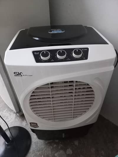 Sk400 brand new