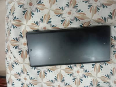 Infinix Note 50 Pro Plus