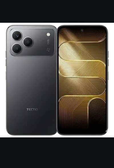 Tecno spark 50 6/128