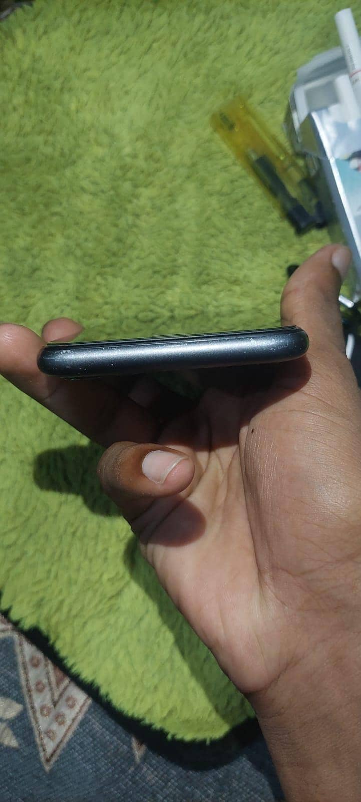 I phone 11 4