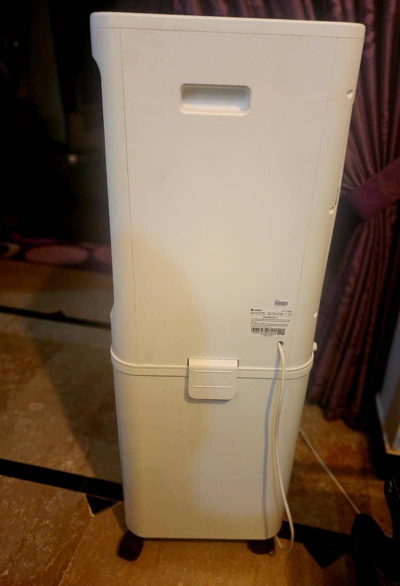 Gree Cooler For Sale 1
