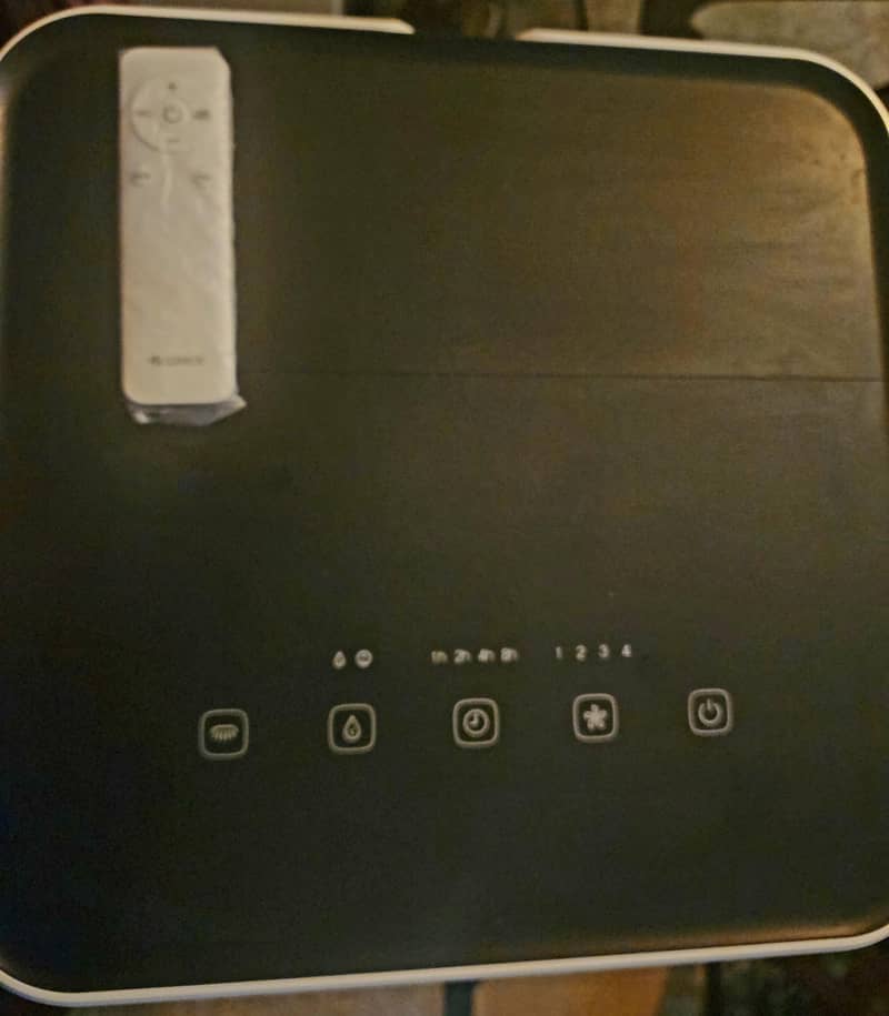 Gree Cooler For Sale 3