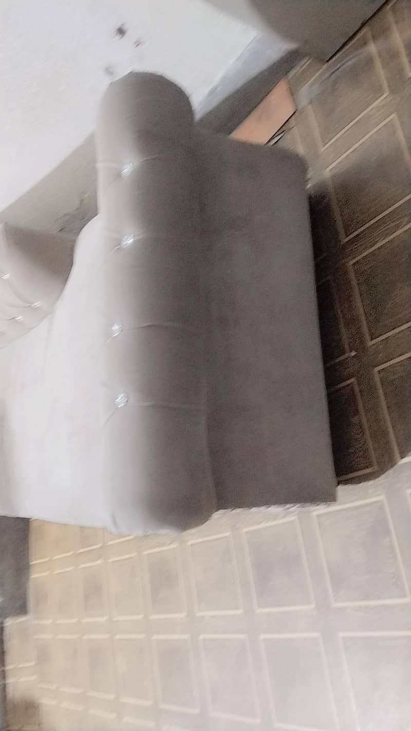 DEWAN For sale 3