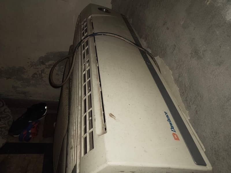 lahore split ac for sale 1