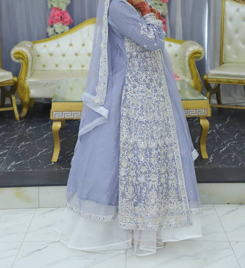 valeema dress 1