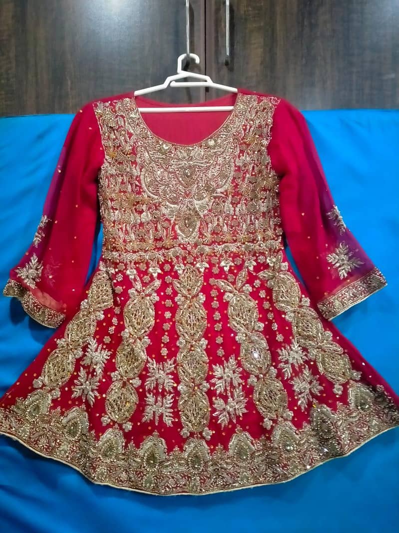 weeding dress 1