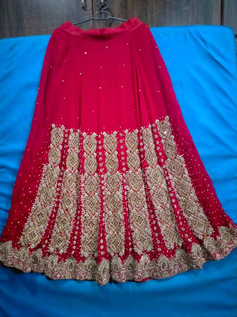 weeding dress 2